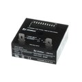 Hobart Timer, Solid State 00-087714-049-1